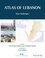 Eric Verdeil et Ghaleb Faour - Atlas of Lebanon - New challenges.