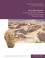 Pierre Bordreuil et Dennis Pardee - Ras Ibn Hani II - Les textes en écritures cunéiformes de l'âge du Bronze récent (fouilles 1977 à 2002).