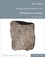 Julien Aliquot - Beyrouth et sa région. Inscriptions grecques et latines de la Syrie Tome VIII/1 - Pack en 2 volumes.