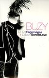 Marie-Claire Buzy - Engrenages. 1 CD audio