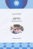 Grigori Tomski - Jipto - 1001 jeux pour tous.