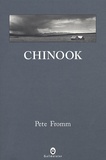 Pete Fromm - Chinook.