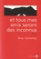 Larry McMurtry - Et tous mes amis seront des inconnus.