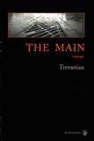  Trevanian - The Main.