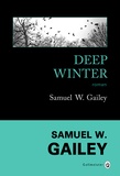 Samuel W. Gailey - Deep Winter.