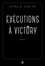 S. Craig Zahler - Exécutions à Victory.