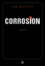 Jon Bassoff - Corrosion.