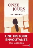 Lea Carpenter - Onze jours.