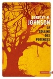Dorothy M. Johnson - La colline des potences.