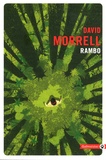 David Morrell - Rambo.