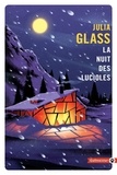 Julia Glass - La nuit des lucioles.