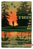 Tim O'Brien - Au lac des bois.