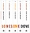 Larry McMurtry - Lonesome Dove L'intégrale de la saga : Coffret en 5 volumes - La marche du mort ; Lune Commanche ; Lonesome Dove II, Les Rues de Laredo ; Lonesome Dove, La carte à déplier + 5 cartes postales.