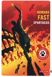 Howard Fast - Spartacus.