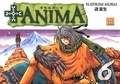 Natsumi Mukai - + Anima Tome 6 : .