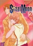 Tateno Makoto - Steal Moon T02.