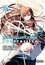 Reki Kawahara et Kiseki Himura - Sword Art Online Progressive Tome 3 : .