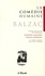 Honoré de Balzac - La Comédie humaine Tome 2 : Scènes de la vie de province - Eugénie Grandet ; Ursule Mirouët et deux scènes de la vie privée.