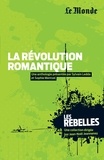 Sylvain Ledda et Sophie Mentzel - La révolution romantique.