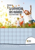 Roland Di Sabatino - Guide pratique de médecine préventive.