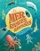 Gill Arbuthnott et Christopher Nielsen - La mer du rivage aux abysses - Comment l'homme a-t-il découvert le monde sous-marin ?.
