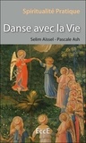 Selim Aïssel et Pascale Ash - Danse avec la Vie.