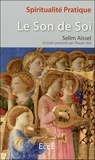 Selim Aïssel - Le son de soi.