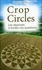 Daniel Harran - Crop Circles - Les réponses à toutes vos questions.