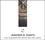 Idris Lahore - Mantras & Chants - Pour la guidance des défunts. 1 CD audio