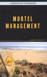 Christian Oyarbide - Mortel management.