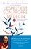 Richard-J Davidson et Jon Kabat-Zinn - L'esprit est son propre médecin - Le pouvoir de guérison de la méditation.