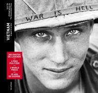  The Associated Press - Vietnam - La guerre en face.
