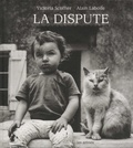 Alain Laboile et Victoria Scoffier - La Dispute.