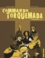 Xavier Lemmens et Philippe Nihoul - Commando Torquemada  : Evangiles I, II, III.