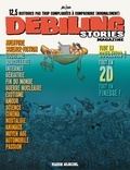  Mo-CDM - Debiling stories magazine.