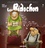 Christian Binet et François Sabatier - Un jour au concert avec les Bidochon. 1 CD audio MP3