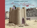  Plonk & Replonk - Mourir d'amour en été - Une correspondance édifiante.