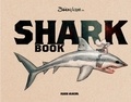 Julien CDM - Shark Book.