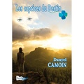 Danyel Camoin - Les caprices du destin.