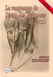 Michel Tirouflet - La vengeance de Diane des Aulneaux Tome 2 : Le châtiment.