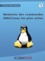  In libro veritas - Memento des commandes GNU/Linux les plus utiles.