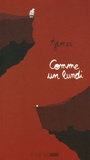  James - Comme un lundi.