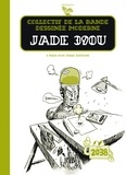  Collectif de la BD moderne - Jade 390U : .