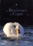  R. - La Révérence du Cygne.