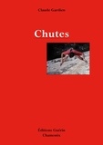 Claude Gardien - Chutes.