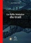 Jean-Philippe Lefief - La folle histoire du trail.