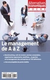 Guillaume Duval - Alternatives économiques Hors-série poche n°64 bis, Novembre 2013 : Le management de A à Z.