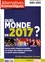 Guillaume Duval - Alternatives économiques Hors-série N° 110, janvier 2017 : Quel monde en 2017 ?.