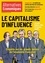 Marc Chevallier - Alternatives économiques N° 441, décembre 2023 : Le capitalisme d'influence - Enquête sur les grands barons de l'économie française.