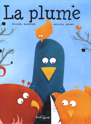 http://www.decitrepro.fr/media/catalog/product/cache/1/image/9df78eab33525d08d6e5fb8d27136e95/9/7/8/2/3/5/2/4/9782352410294FS.gif